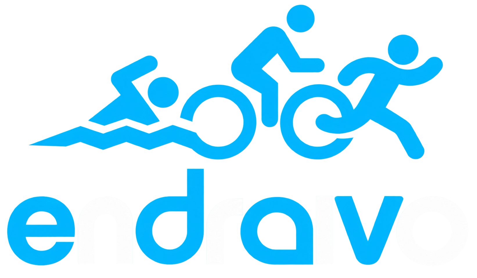 Endraivo