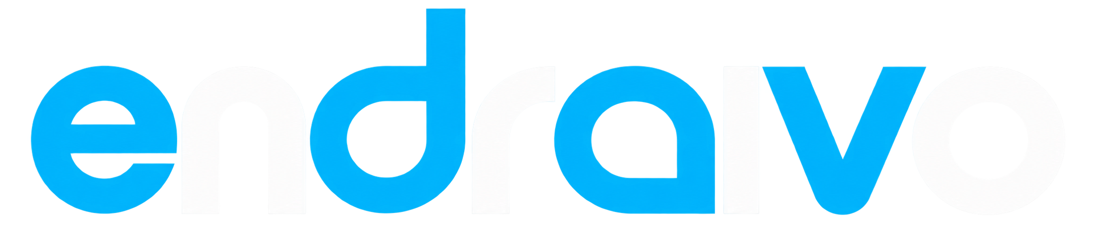 Endraivo